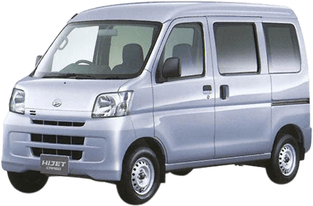 ハイゼットカーゴ ダイハツ の買取価格 査定相場 車買取相場の査定王 ハイゼットカーゴ ダイハツ の買取価格 査定相場 車買取相場の査定王