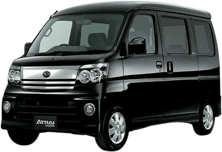アトレーワゴン ダイハツ の買取価格 査定相場 車買取相場の査定王 アトレーワゴン ダイハツ の買取価格 査定相場 車買取相場の査定王