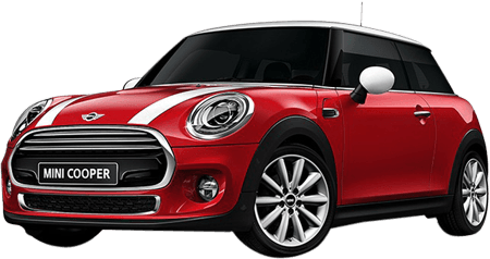 ミニコンバーチブル Bmw の買取価格 査定相場 車買取相場の査定王