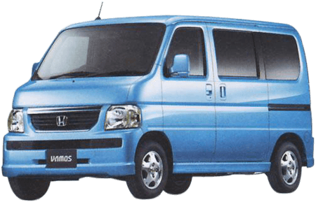 バモス ホンダ の買取価格 査定相場 車買取相場の査定王 バモス ホンダ の買取価格 査定相場 車買取相場の査定王