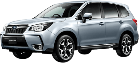 フォレスター スバル の買取価格 査定相場 4ページ目 車買取相場の査定王 フォレスター スバル の買取価格 査定相場 4ページ目 車買取相場の査定王