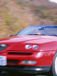 車一括査定の流れ