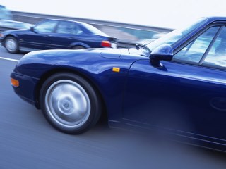 地域による価格差