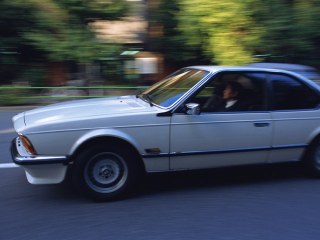 車売却時の必要書類