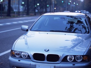 モデルチェンジにご注意