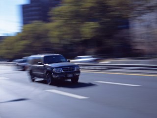 業者による買取