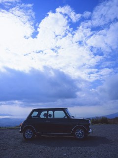 傷は先に修理する 車買取の疑問 車買取相場の査定王