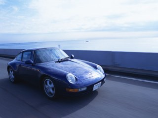 査定士の気持ちで