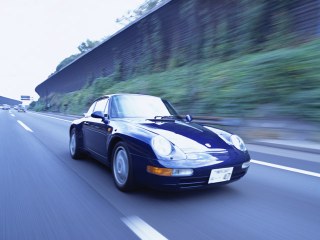 一括査定のメリット