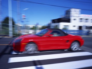 個人売買をする