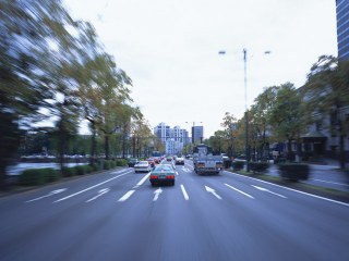 事故車の買取 事故車の買取