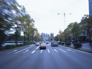 事故車の買取