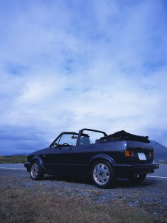 ベストな買取時期