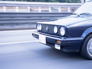 ローンが残っている場合