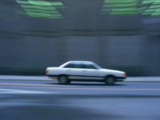 車検の残り期間